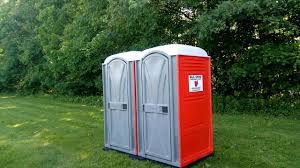  Bowmanstown, PA Portable Potty Rental Pros