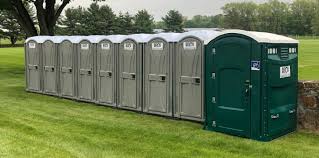 Best Standard Portable Toilet Rental  in Bowmanstown, PA