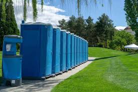 Best Construction Site Portable Toilets  in Bowmanstown, PA