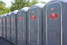 Best Portable Toilet Rental for Emergency Services  in Bowmanstown, PA